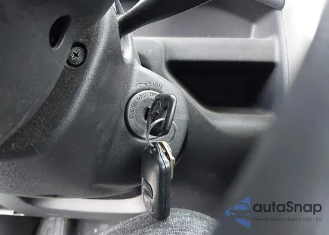 2006 Scion Xb z USA, uszkodzony, nr VIN JTLKT324764065290